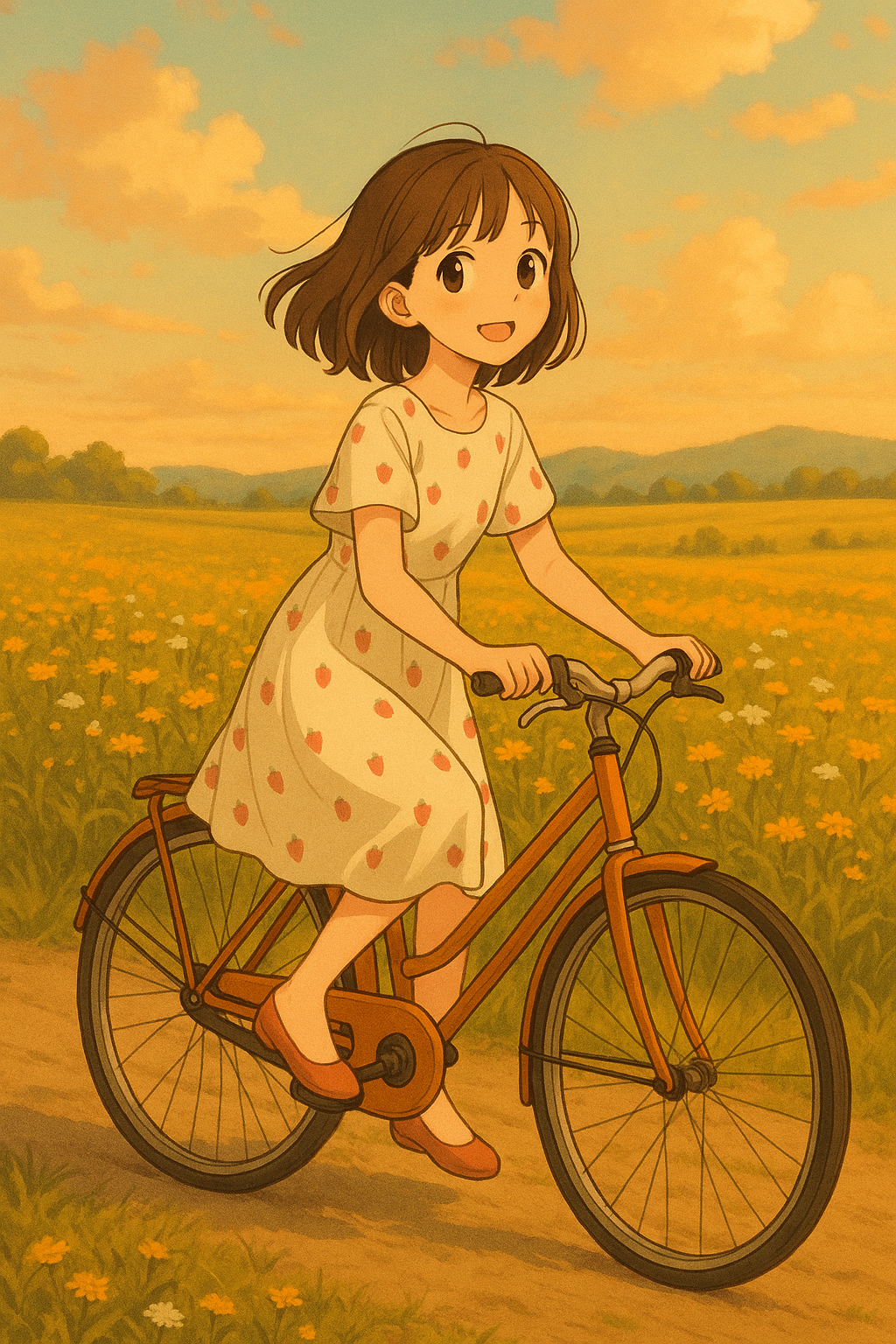 차라리고맙네-나의 속도대로 산다는것 그림1.png