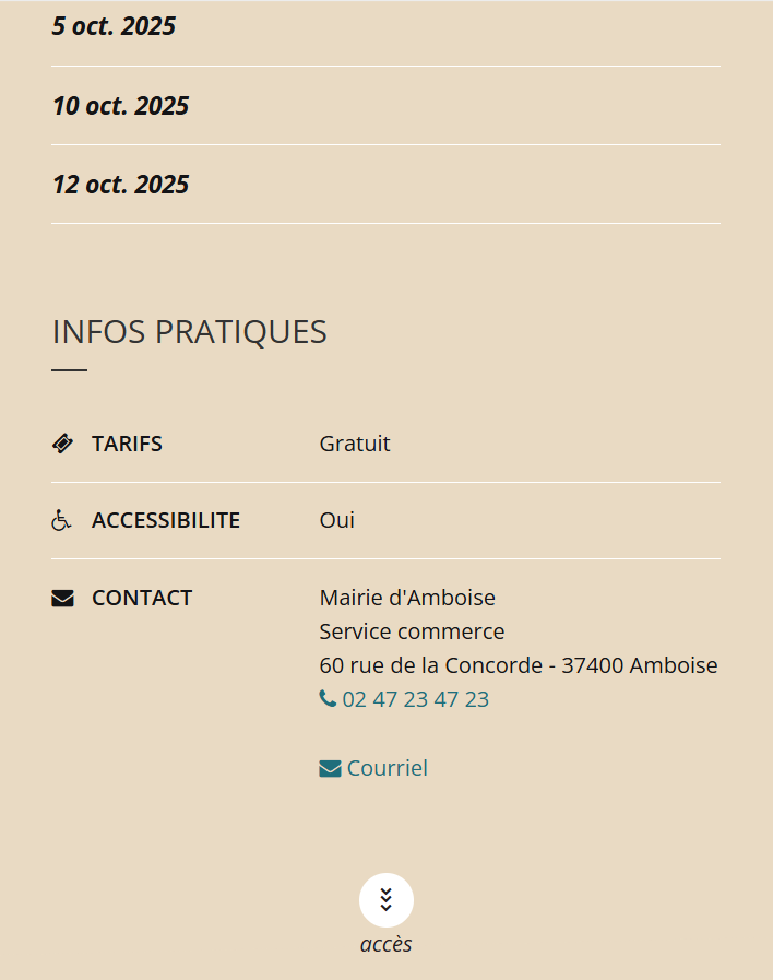 화면 캡처 2025-09-14 153108.png