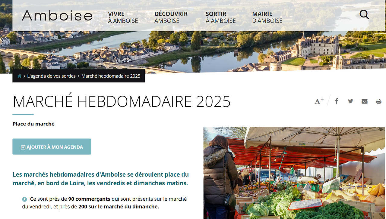 화면 캡처 2025-09-14 153045.png