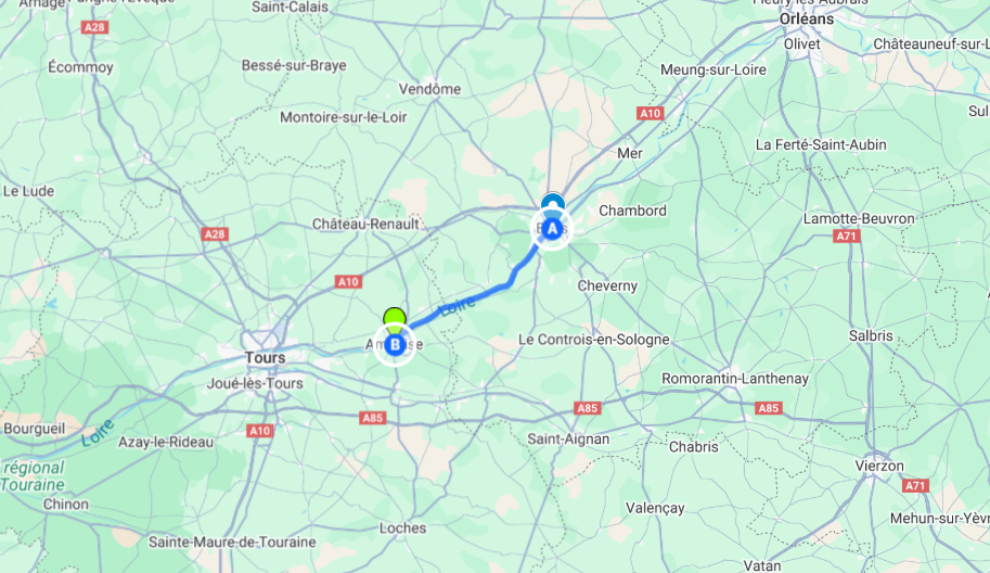 화면 캡처 2025-09-14 152254.png