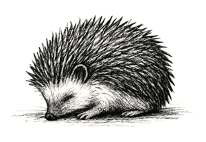 고슴도치.png