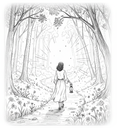 여정을 열며 등불3.png