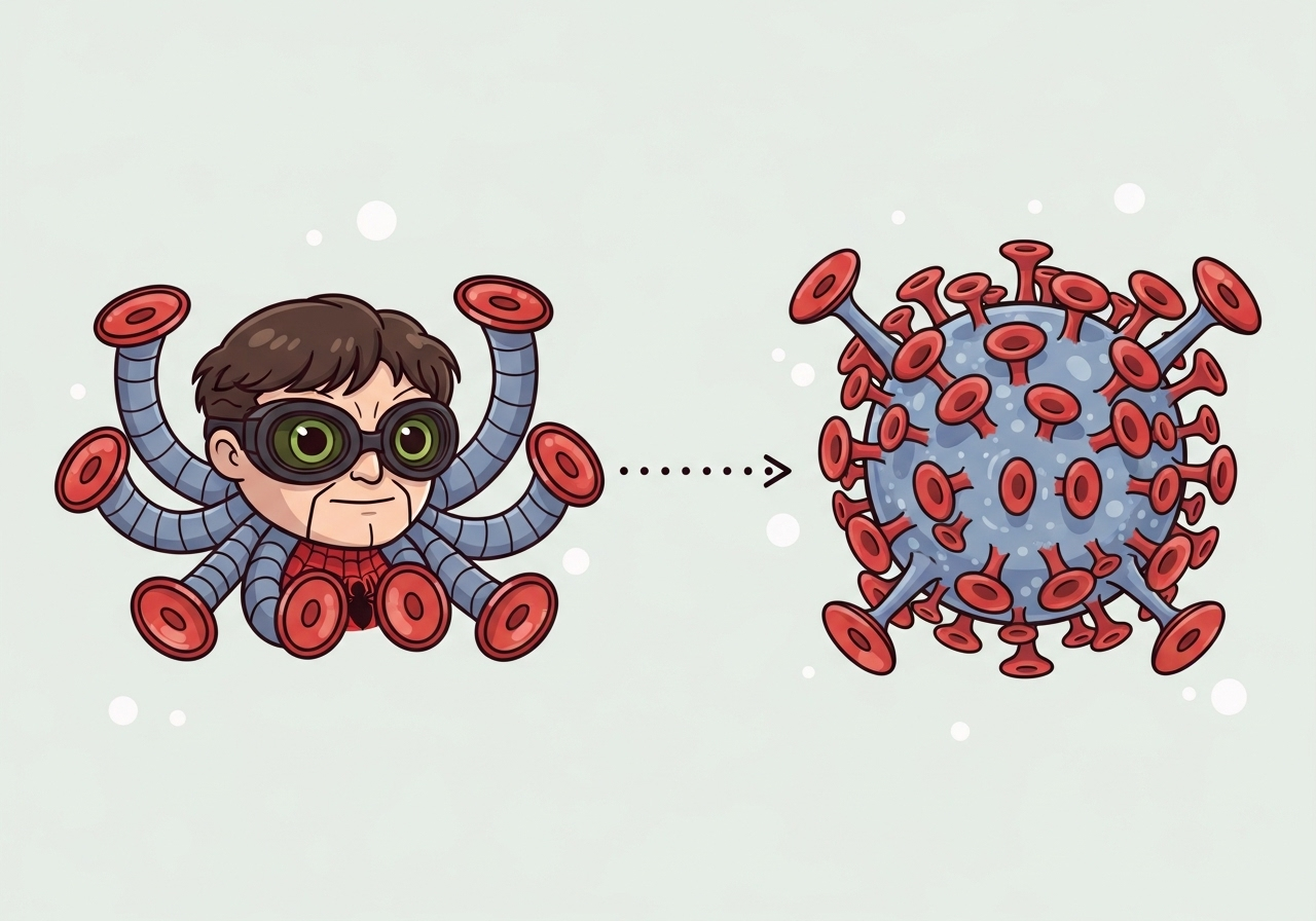 Generated image 1 (2).png