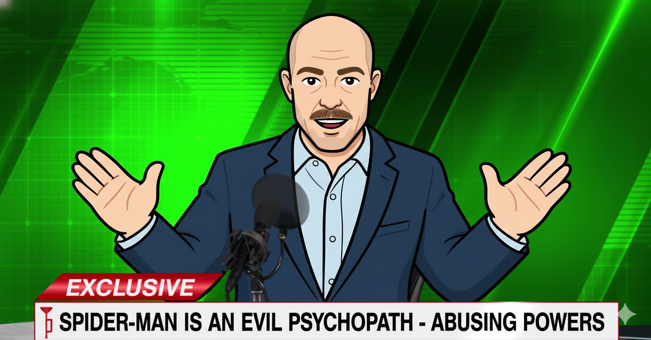 Generated Image October 26, 2025 - 12_07AM.png