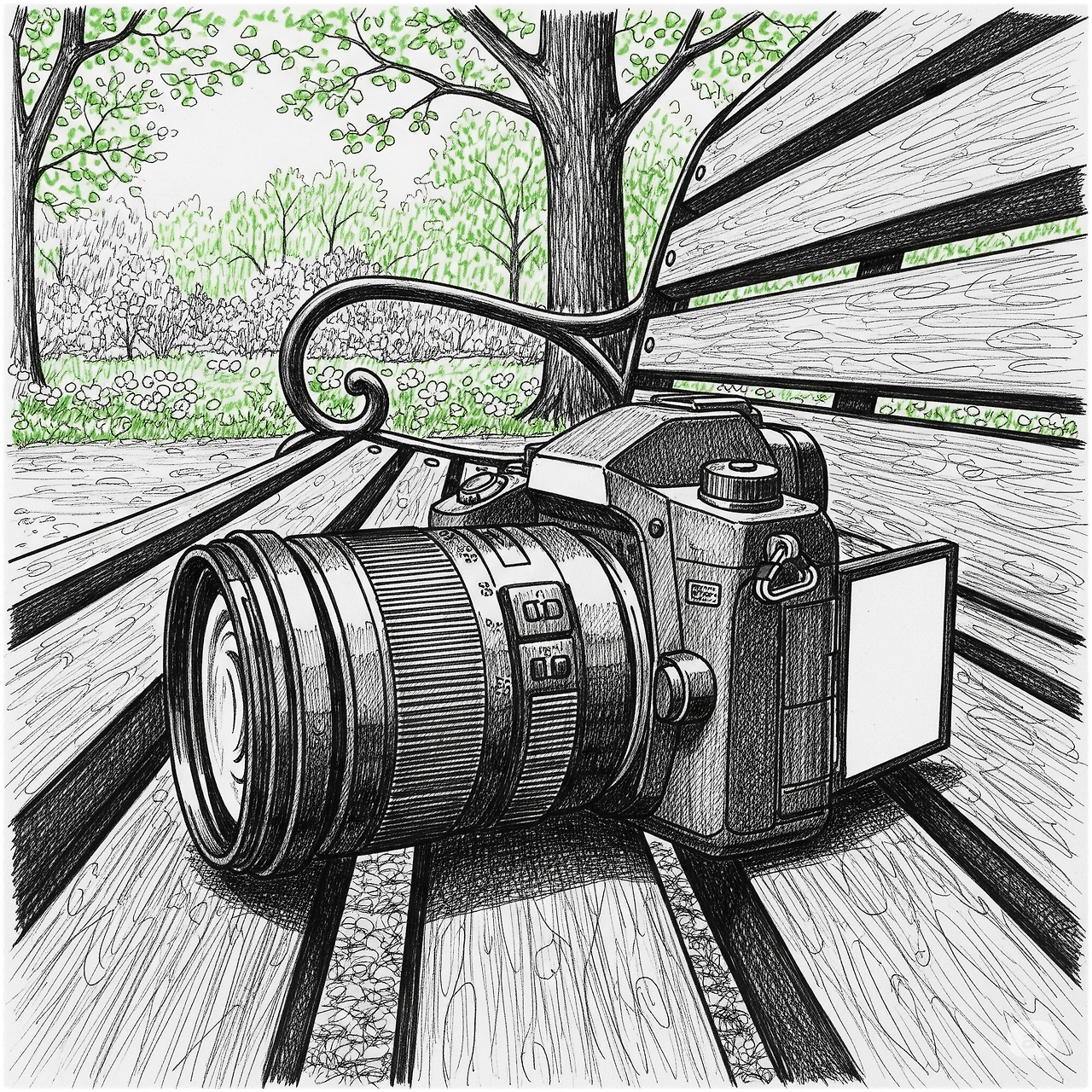 나만 사진 안찍어줘.png