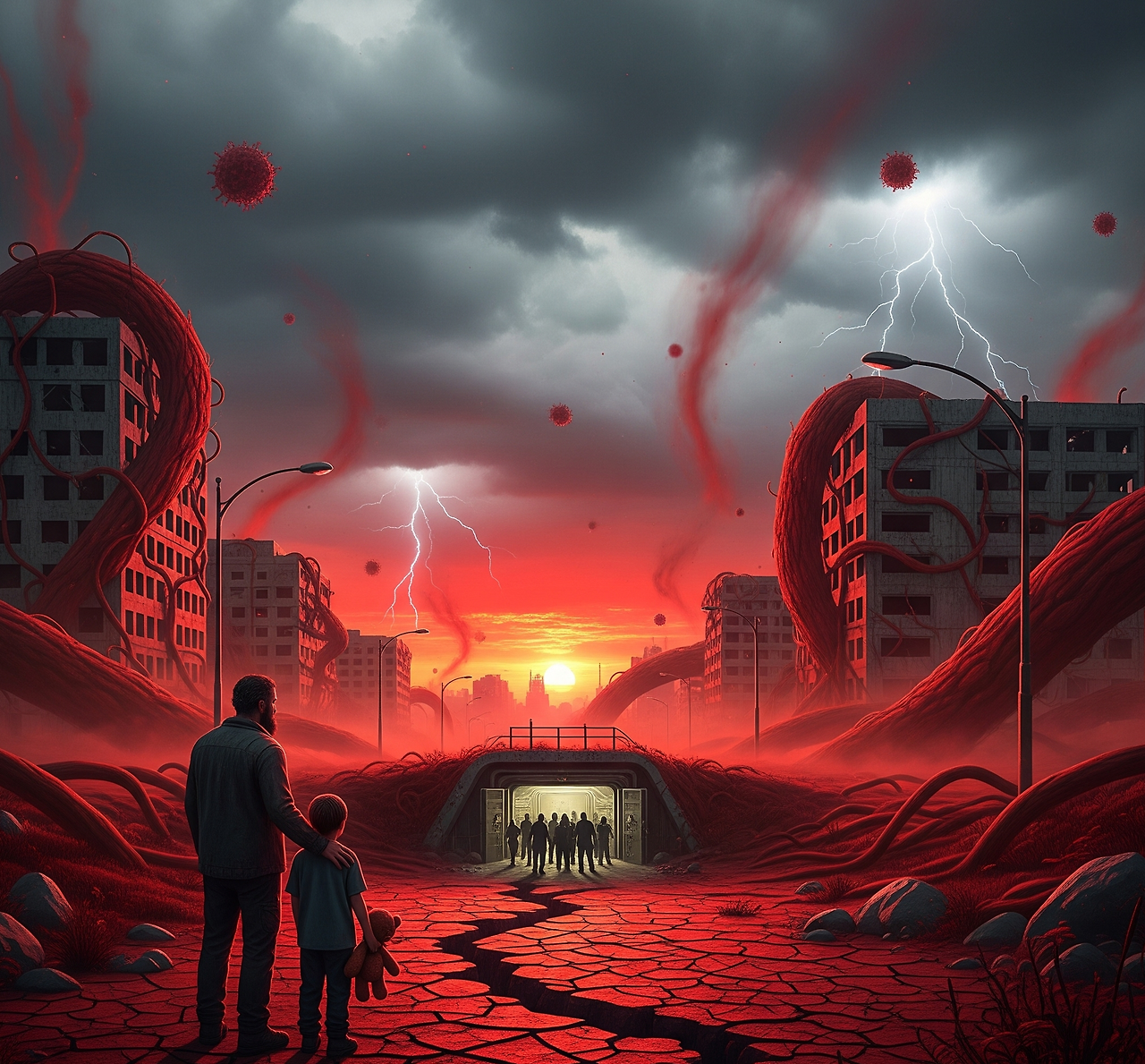 사본 -Gemini_Generated_Image_5y7zh5y7zh5y7zh5.png