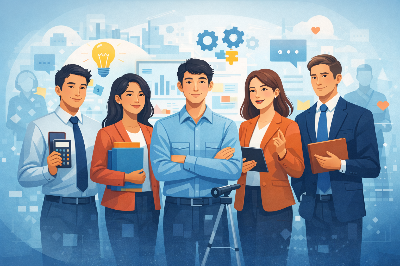 ChatGPT Image 2025년 12월 19일 오후 04_25_17.png