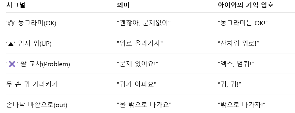 스크린샷 2025-07-31 083428.png