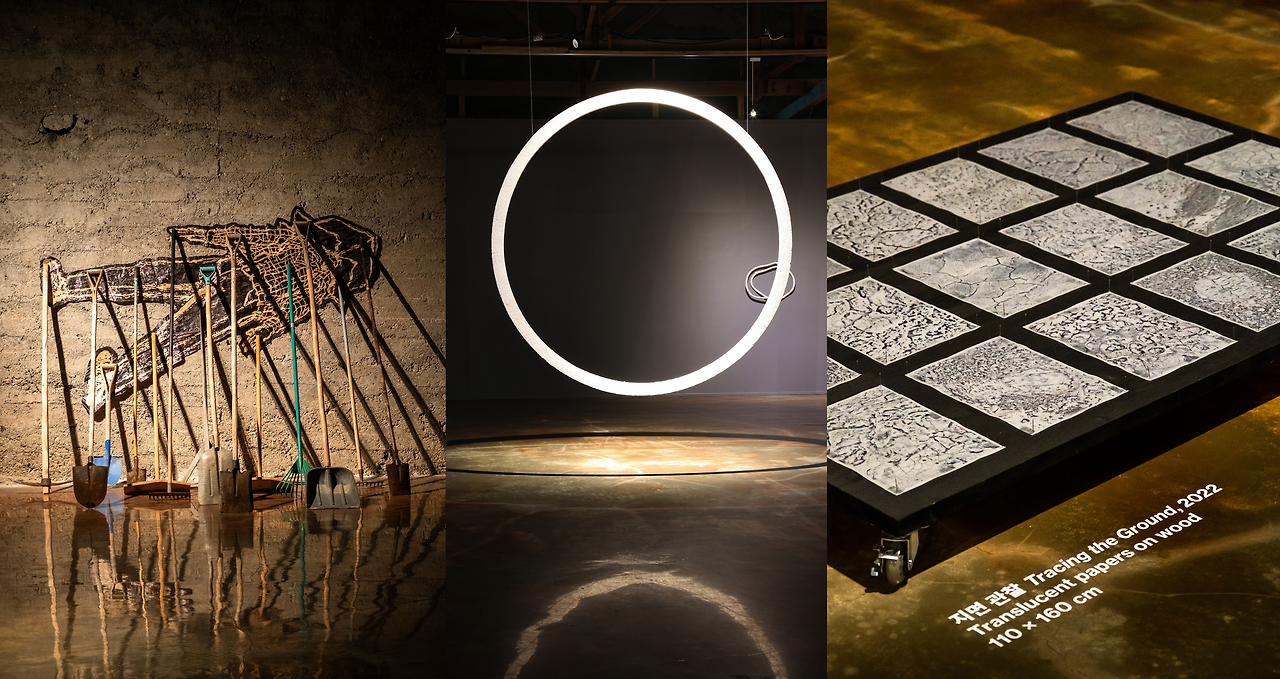 브런치 32편_04.png