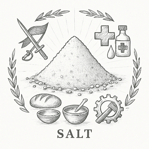 브런치_15편 (5).png