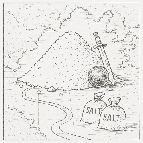 브런치_15편 (4).png