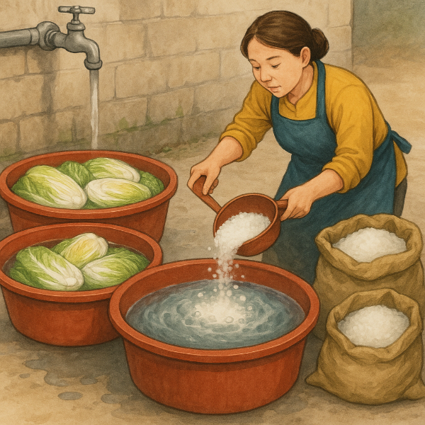 브런치 이미지 자료.png