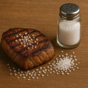 브런치 27편_01.png