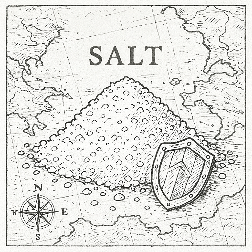 브런치_15편 (1).png