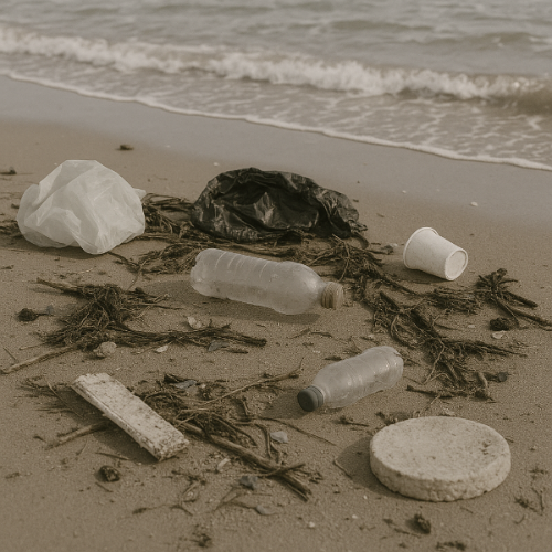 소금과 기후위기_사진자료_02.png