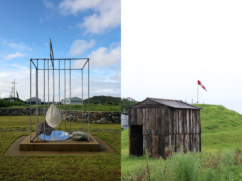 브런치 32편_00.png