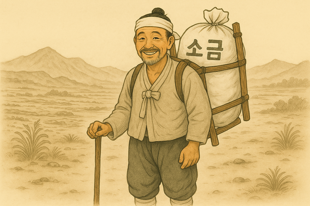 소금장수 생 성이미지.png