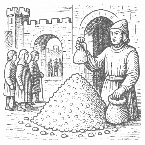 브런치_15편 (3).png