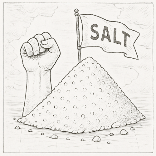 브런치_15편 (2).png