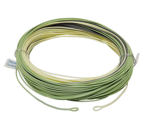 플라이 라인.png