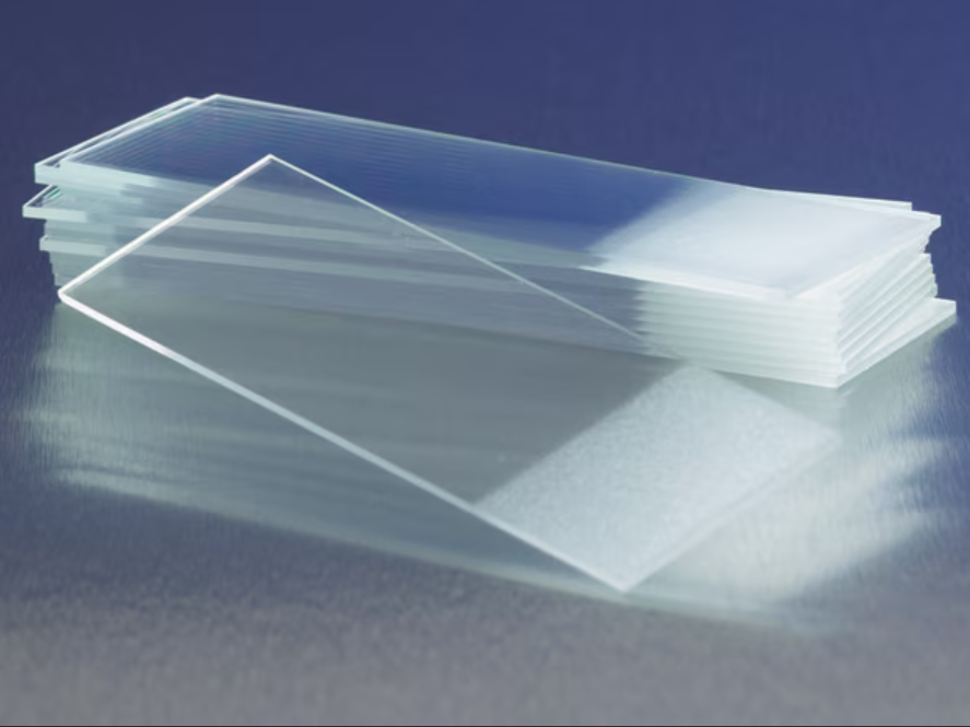 슬라이드 글라스.png