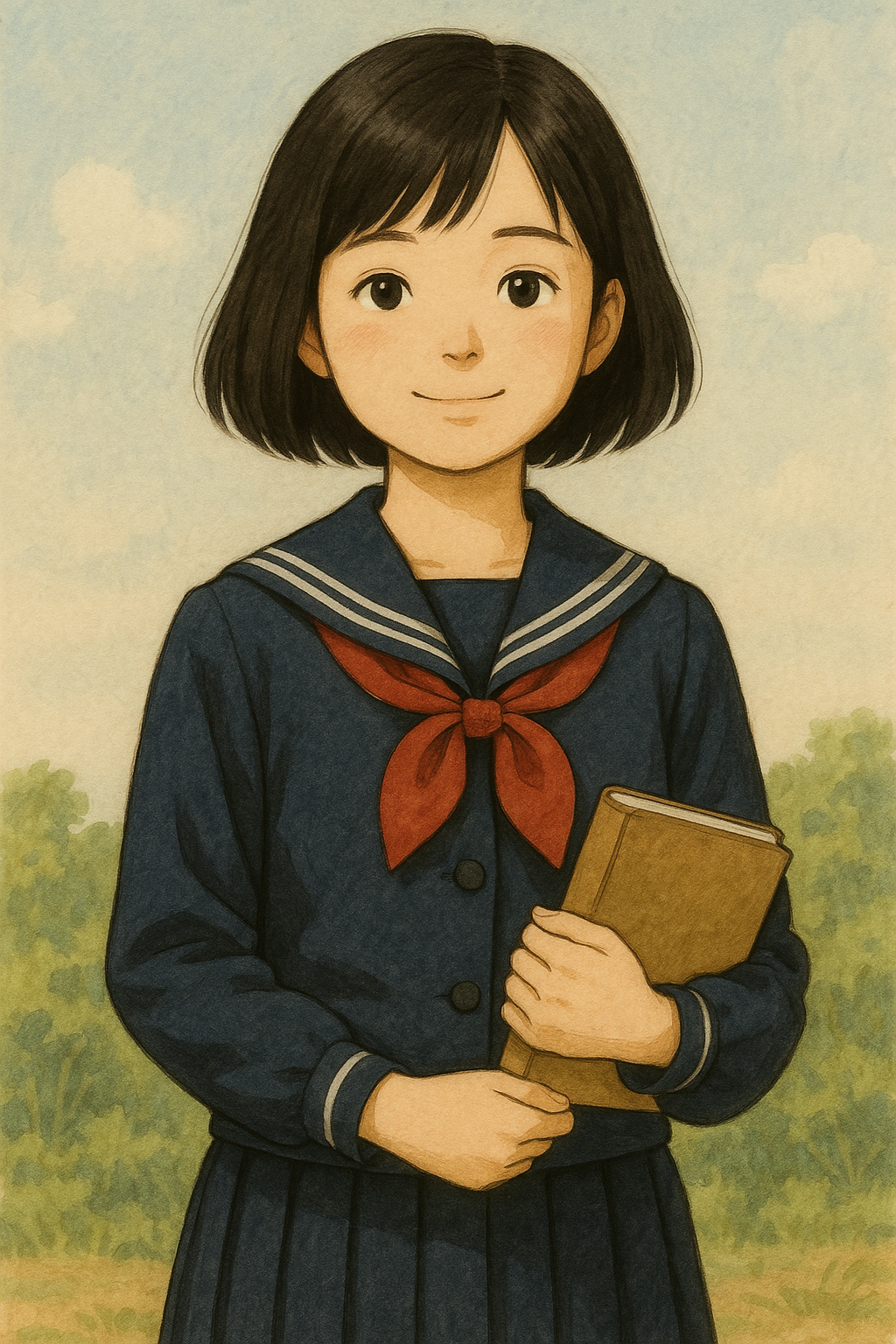 삼남이 고등학생.png