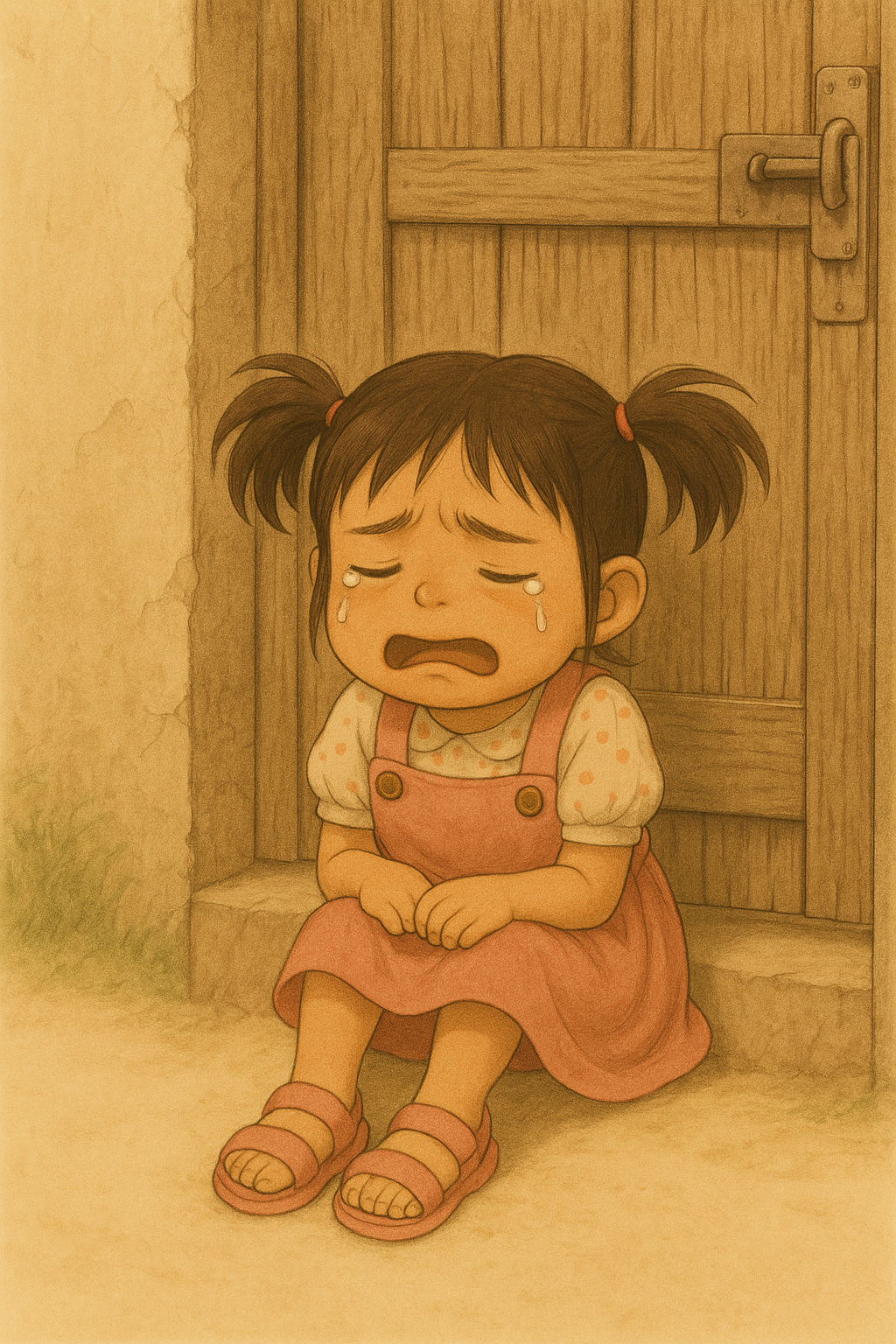 우는 삼남이.png