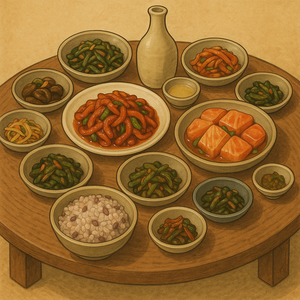 낙지와 홍어.png