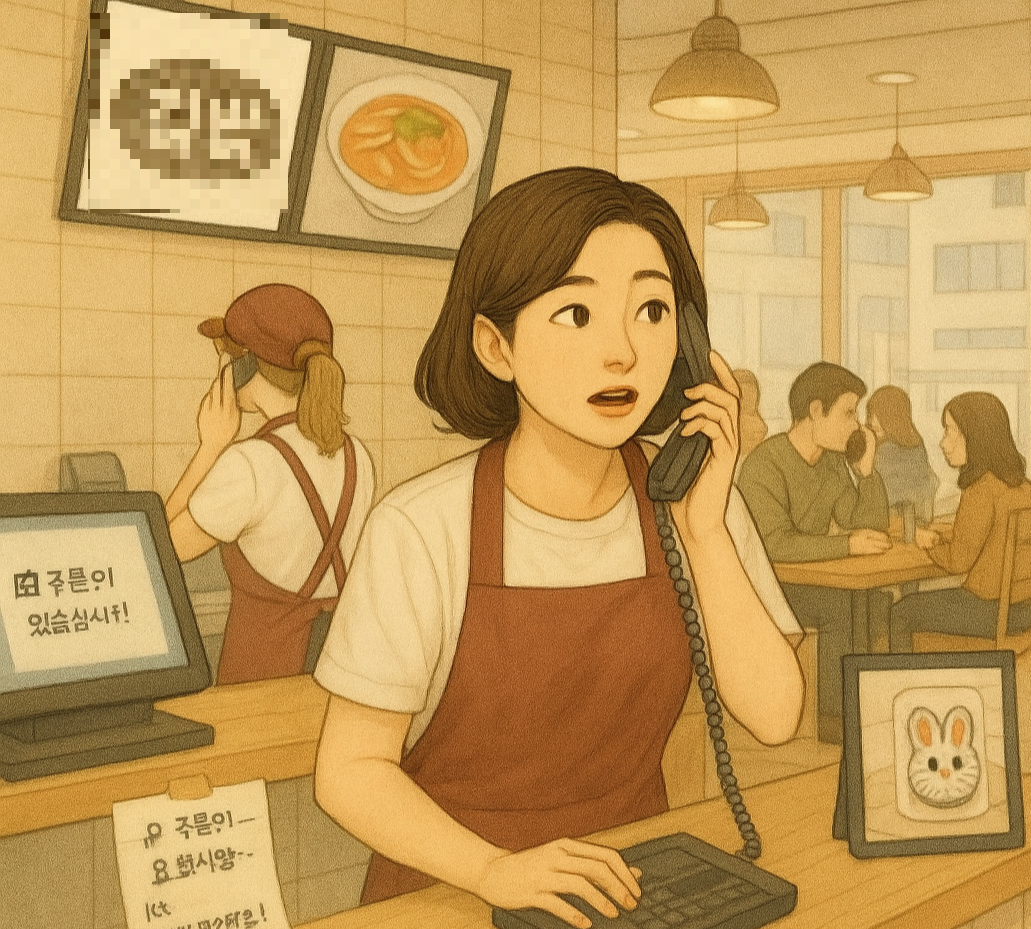 토끼김밥 소통.png