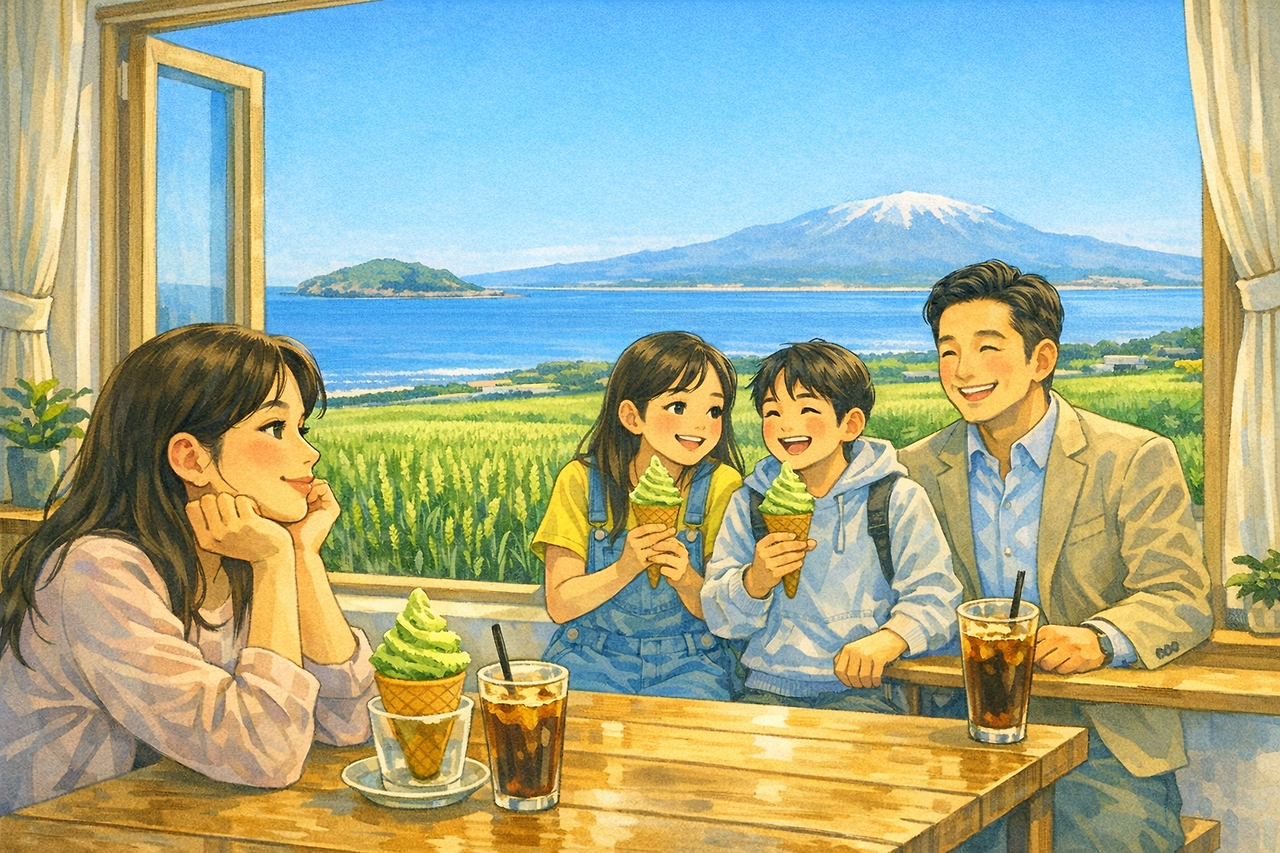 가파도 아이스크림.png