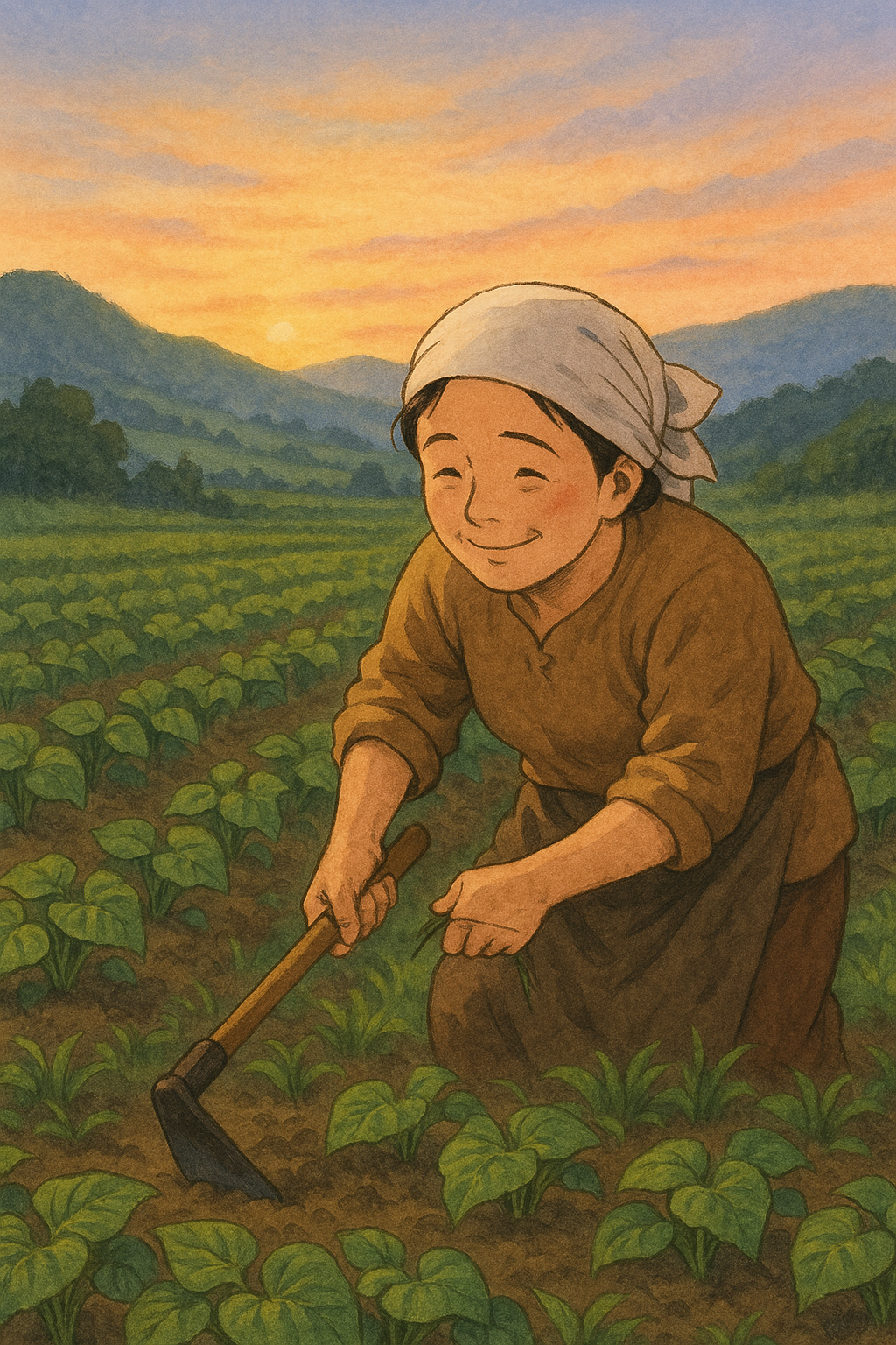 밭매는 엄마2.png