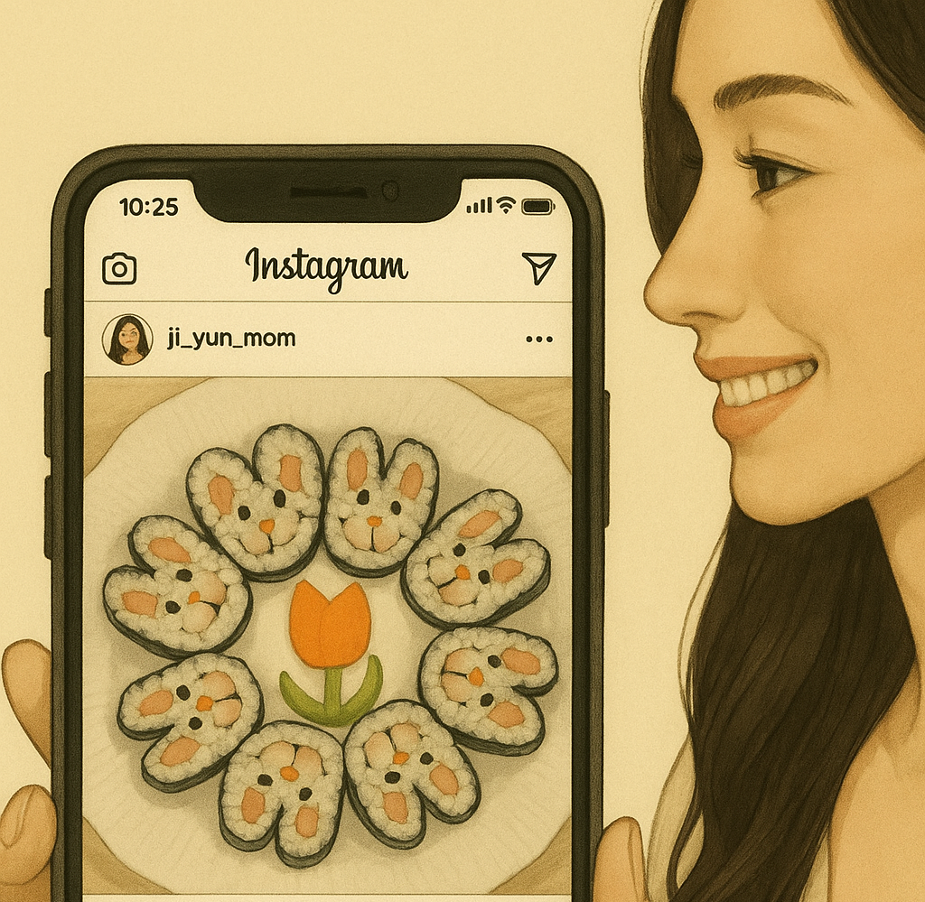 인스타김밥.png