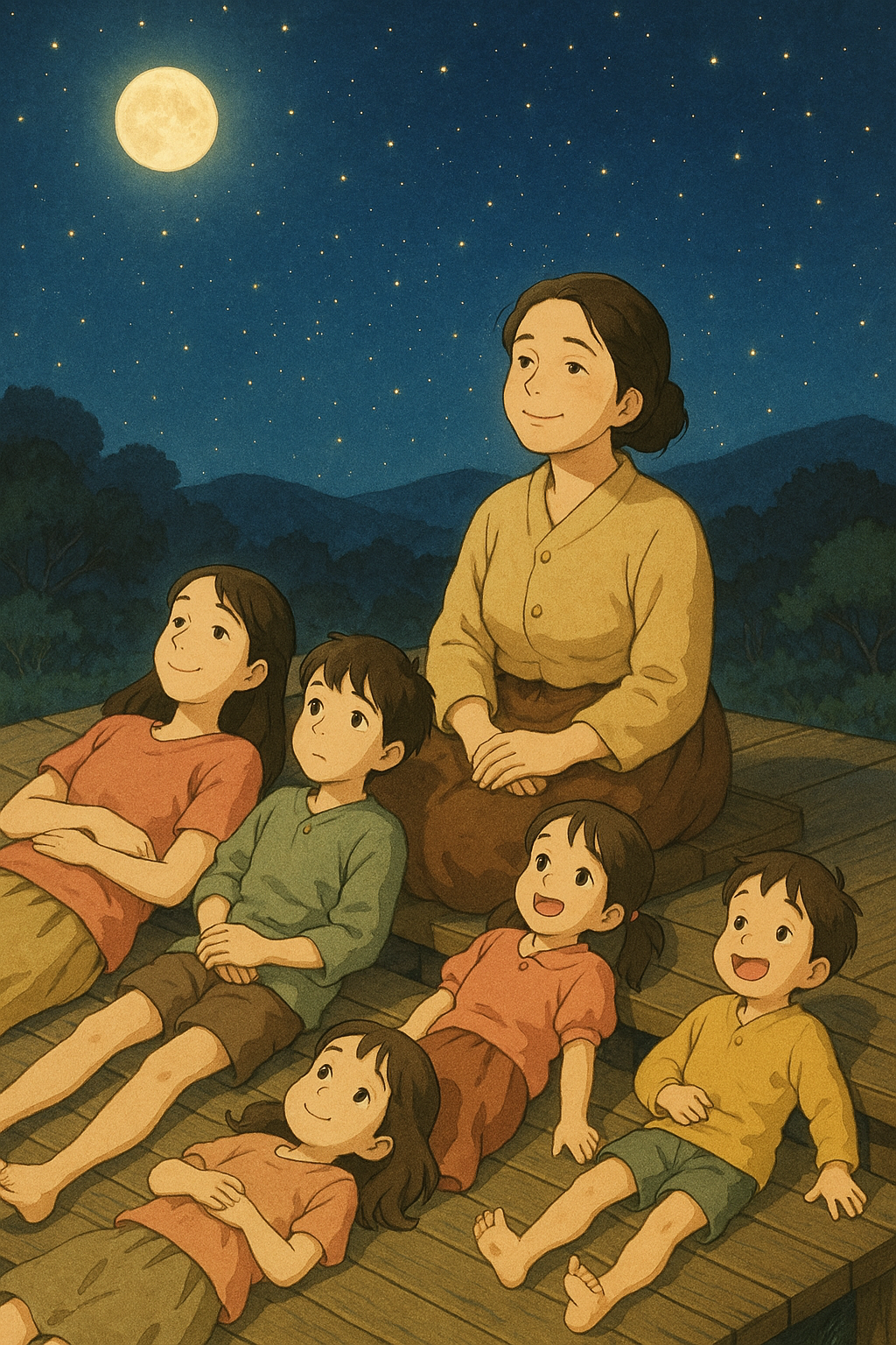 별 보는 오남매1.png