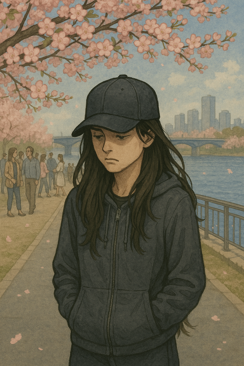 우울증 오삼남이.png