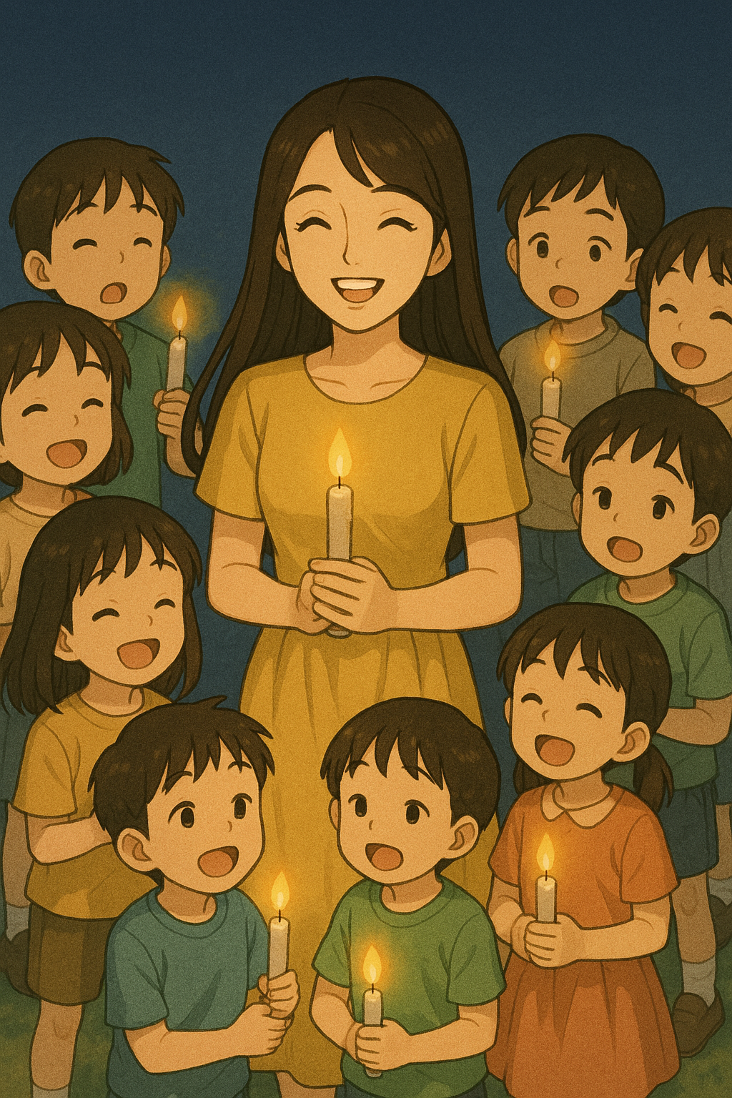 촛불 오삼남.png