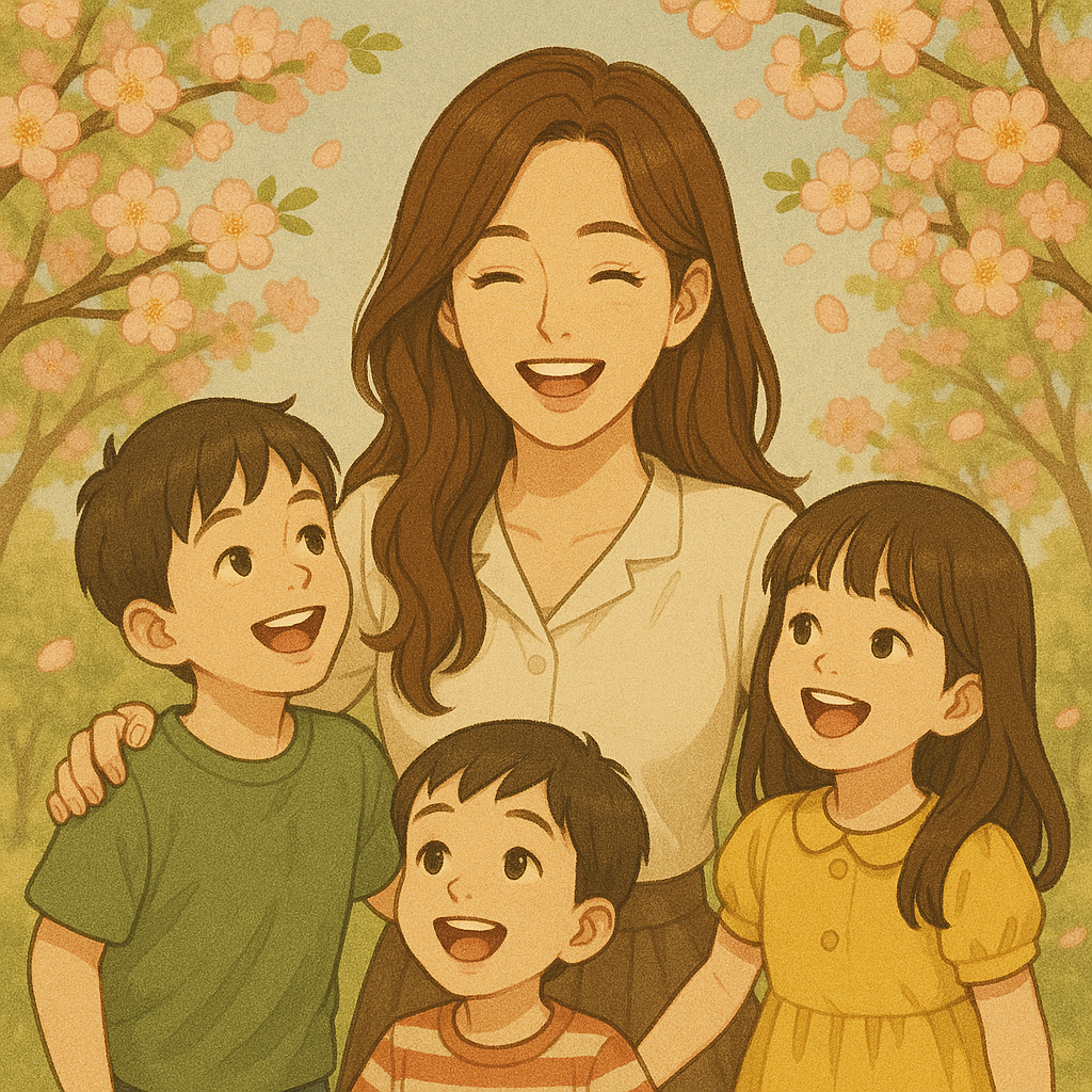 꽃다운 스물셋.png