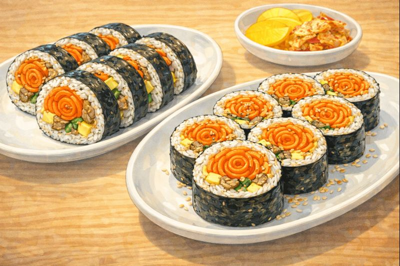 당근김밥.png