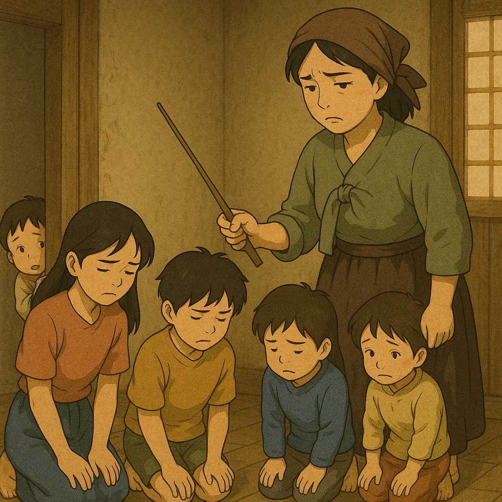 매맞는 장면3.png