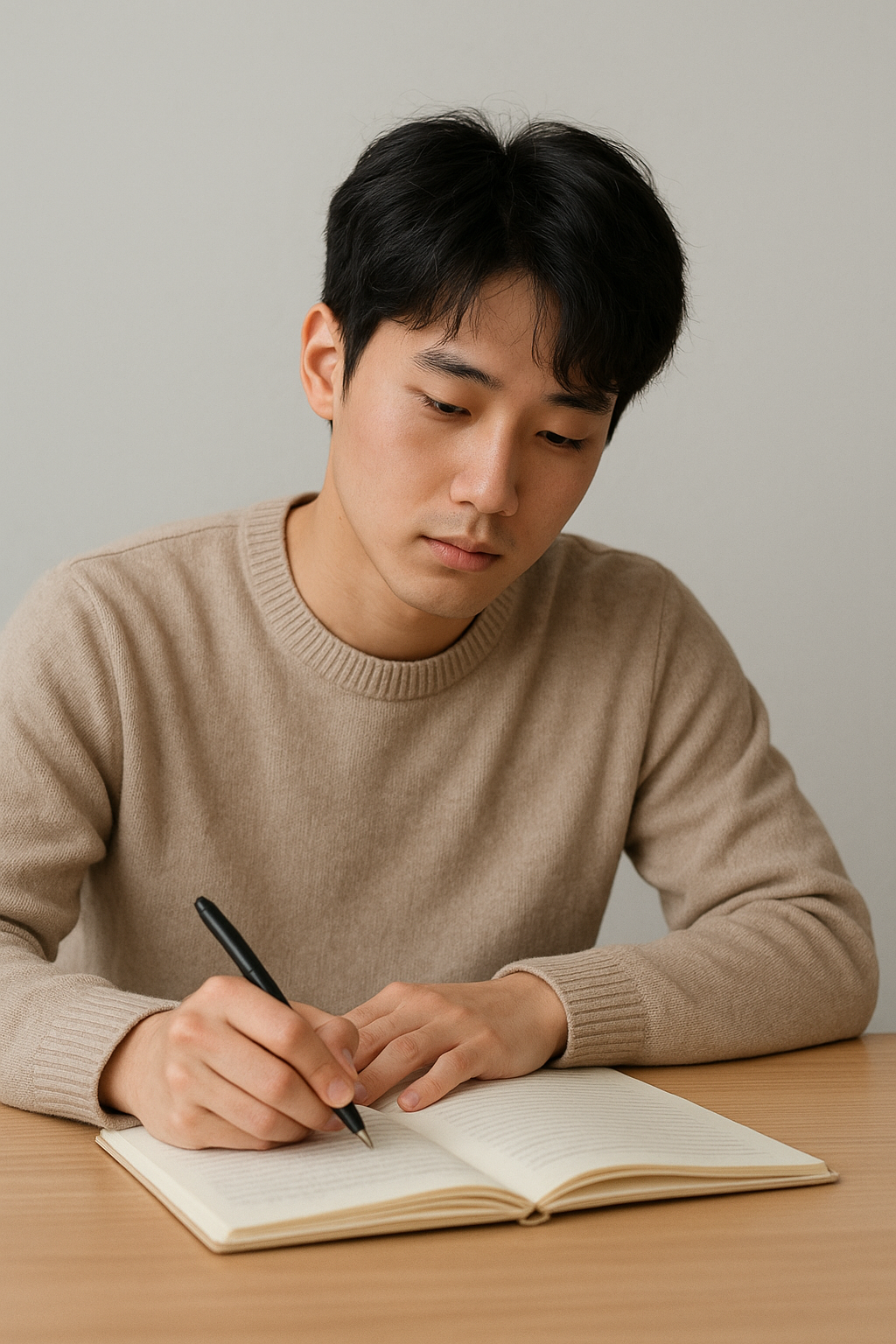 에세이 쓰는 남자.png