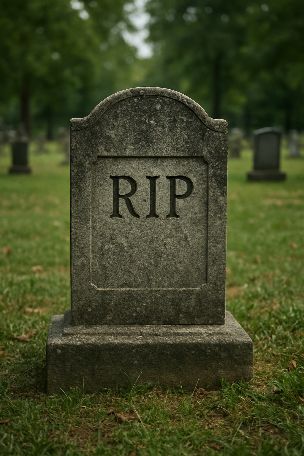 묘비사진.png