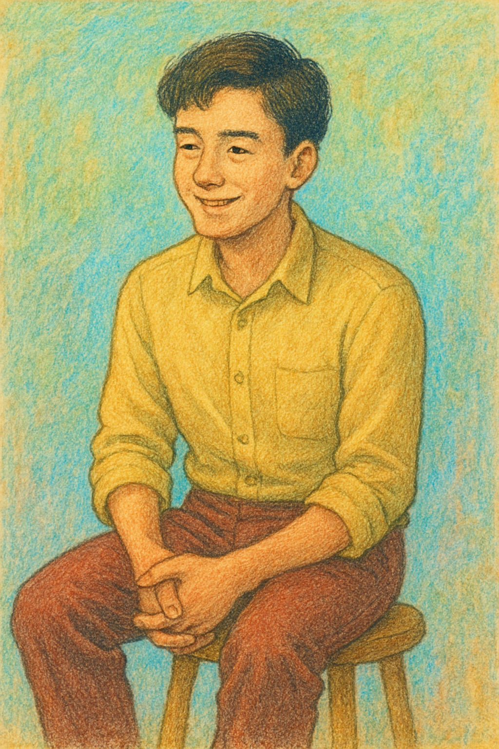 어른의 재밌는 장점 사진.png