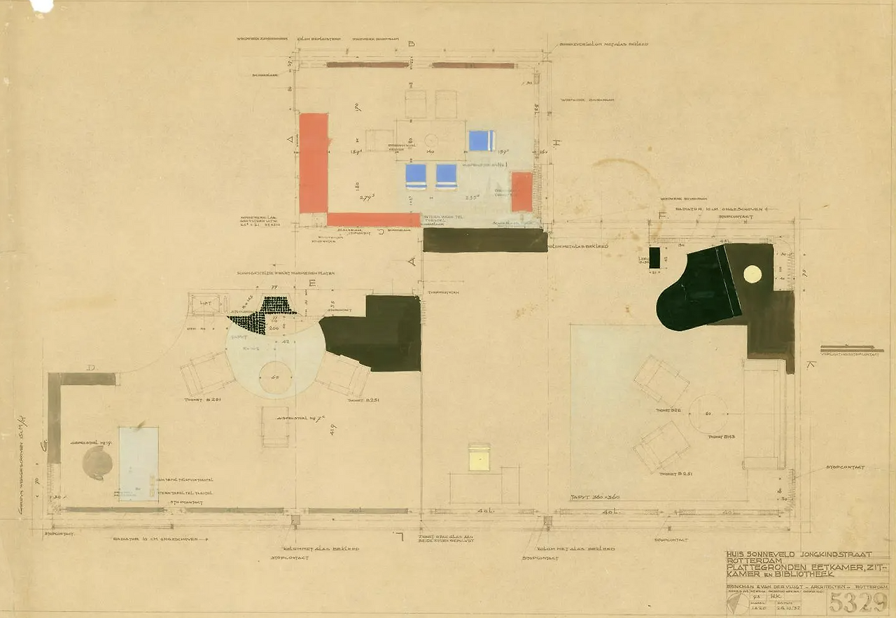 스크린샷 2025-08-24 오후 9.41.42.png
