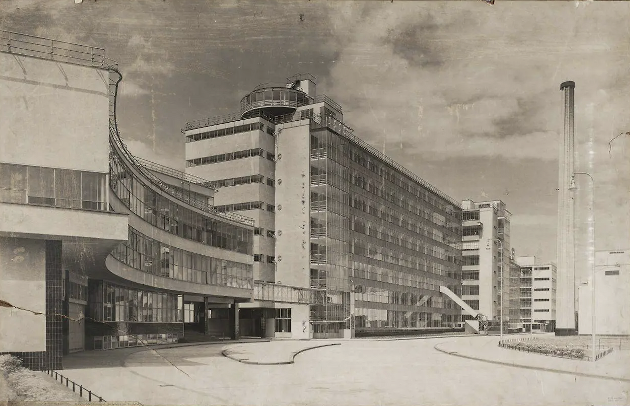 스크린샷 2025-08-24 오후 9.08.14.png