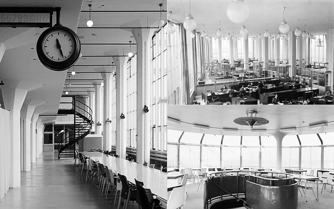 스크린샷 2025-08-24 오후 9.11.11.png