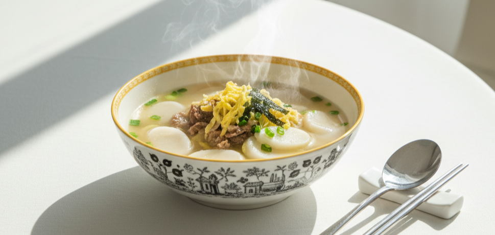 21 레베카 (4).png