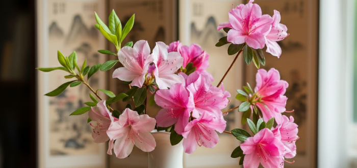 21 레베카 (3).png