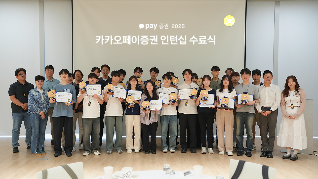 Group 1215877046 1.png