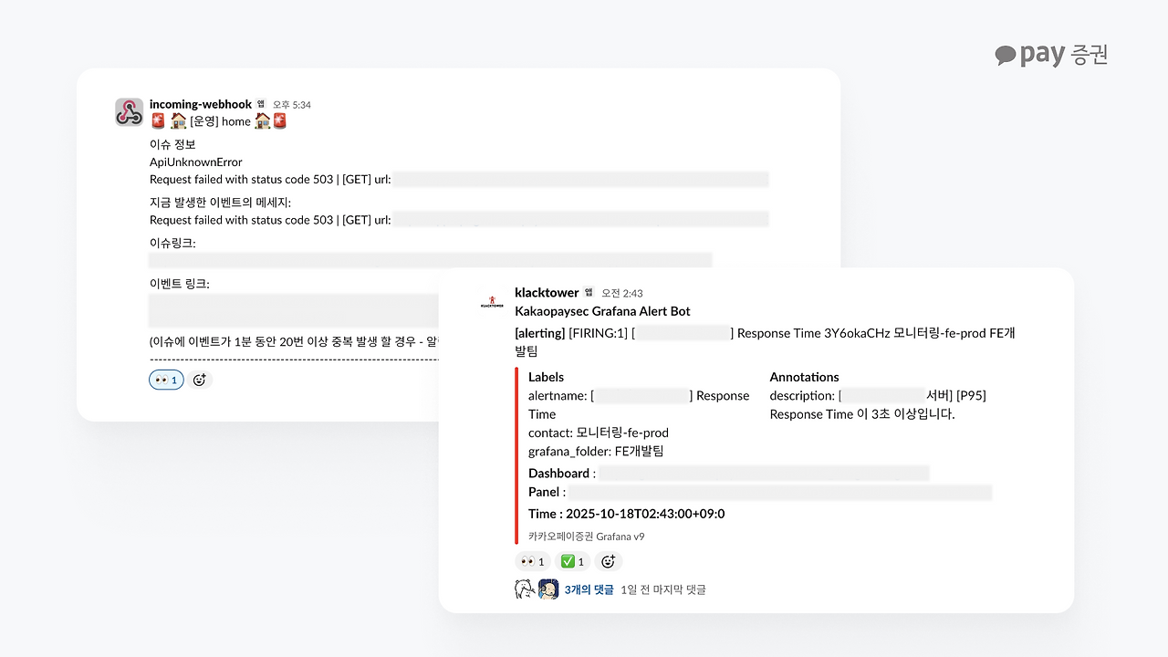 Frame 1215877526.png