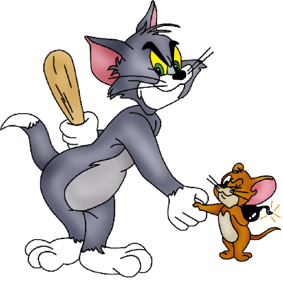 Tom-And-Jerry-PNG-Download-Image.png