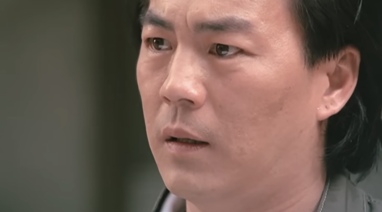 스크린샷 2025-10-22 오후 12.40.24.png